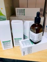 (Chính Hãng)Vitamin C Serum 561 Esthepro Dưỡng Trắng Da Của Hàn Quốc