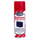 Crc Battery Terminal Protector 300G (5098) Bình Xịt Crc Battery Term