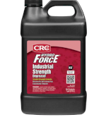 Crc Hydroforce Industrial Strength Degreaser (14416) Chất Tẩy Rửa Cô