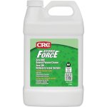 Crc Hydroforce Industrial Strength Degreaser (14414) Chất Tẩy Rửa