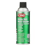 Crc Heavy Duty Mold Cleaner 453G (03315) Bình Xịt Làm Sạch Khuôn