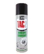 Crc Tac 2 Chain Lubricant (5035) Hóa Chất Crc Tac-2