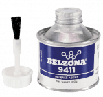 Belzona 9411 - Hóa Chất Công Nghiệp
