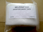 Belzona 9341 - Hóa Chất Công Nghiệp