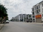 Shophouse Trung Tâm Gia Lâm, Cận Góc, Thang Máy, Kinh Doanh, Ở Sướng, 14.5 Tỷ