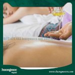 Tinh Dầu Massage Thiên Nhiên Cho Phụ Nữ Cực Hot Trên Thị Trường Hiện Nay