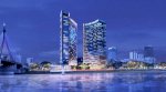 Top 5 Khách Sạn Tại Đà Nẵng 2024