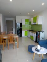 Sang Nhượng 2Pn2Wc ��Vinhomes Grand Park Quận 9