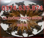 Trùm Sỉ,Lẻ Các Sản Phẩm Từ Cà Cuống.long Sắt Tươi Sống Toàn Quốc,Giao Hàng Nhanh Chóng,Chất Lượng Tuyệt Hảo.