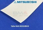 Băng Tải Mitsuboshi Tailor Belt Ns41Ufg02
