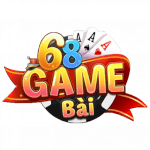 68 Game Bài Là Một Cổng Game Đổi Thưởng Trực Tuyến