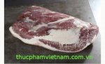 Gầu Bò Mỹ Nhập Khẩu - Phân Phối Sỉ Lẻ Giá Rẻ Toàn Quốc