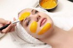 Đi Spa Chăm Sóc Da Mặt Có Tốt Không?