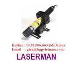 Đèn Chiếu Laserman Vietnamđèn Chiếu Laserman Vietnamđèn Chiếu Laserman Viet