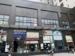 Cần Bán Nhanh Hai Lô Kiot Shophouse Vip Khối Đế Thương Mại Dự Án La Casta Văn Phú -Hà Đông