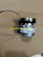 Encoder Sick Srs50-Hza0-S21 -Cty Thiết Bị Điện Số 1