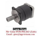 Hộp Số Cone Drive Việt Namhộp Số Cone Drive Việt Namhộp Số Cone Drive Việt Na