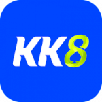 Kk8 - Kk8 Casino | Kk8 Official Malaysia