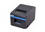 Máy In Nhiệt Xprinter Xp-N200H