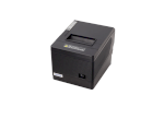 Máy In Hóa Đơn Xprinter Q260Iii