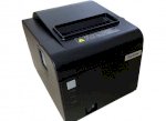 Máy In Hóa Đơn Xprinter Xp-Q200H (Máy In Bill Nhiệt)