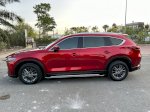 Cần Bán Nhanh Xe: Mazda Cx8 , Sx 2022, Đăng Ký Lần Đầu