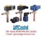 Đại Lý Castelđại Lý Castelđại Lý Castelđại Lý Caste