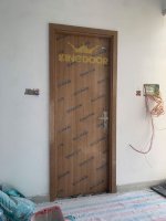 Cửa Nhựa Abs Tại Vĩnh Long | Kingdoor Chuyên Các Loại Cửa