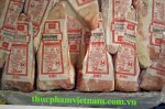 Thịt Bắp Cá Lóc M64 - Thịt Đông Lạnh Nhập Khẩu Chất Lượng, Giá Rẻ
