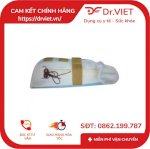 Nẹp Cẳng Tay Gân Gấp (Trái Phải) Giahu-026