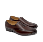 Giày Oxford Pierre Cardin - Pcmfwlg 75445