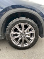 Bán Xe Mazda Cx5 2.5 Premium 2019