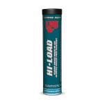 Lps Hi Load Bearing Grease Chất Bôi Trơn