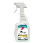 Lps Bfx All-Purpose Cleaner Bình Xịt Tẩy Rửa Đa Năng