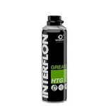 Interflon Grease Htg (Aerosol)