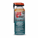 Lps Max Chainmate Lubricant, Penetrant & Protectant Bình Xịt Bôi T
