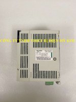 Ac Servo Drive Mitsubishi Mds-D-V2-4040