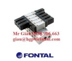 Valve Solenoid Fontalvalve Solenoid Fontalvalve Solenoid Font