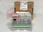 Allen-Bradley 2080-Lc20-20Qwb