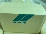 Hộp Điện Điều Khiển Động Cơ Hitachi, Hộp Điện Điều Khiển Động Cơ Hitachi...