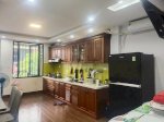 View Vườn Hoa, Nhà Dân Xây Rất Đẹp 48X6 Tầng, Ô Tô 7 Chỗ Đỗ Cửa, Cầu Giấy, 9 Tỷ