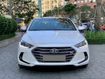Bán Hyundai Elantra 1.6At Bản Đặc Biệt, Sản Xuất 2019, Xe Siêu Mới.