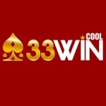 33Win Nhà Cái Uy Tín Và Xanh Chín Hàng Đầu Châu Á