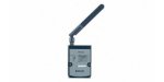 Wise-4220: Module Wireless I/O Wifi 2.4G