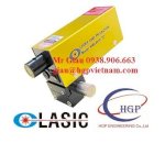 Đèn Chiếu Laser Đèn Chiếu Laser Lasic