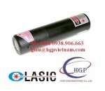 Máy Chiếu Laser Máy Chiếu Laser Lasic