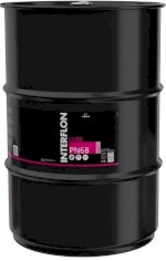 Interflon Lube Pn68 Dầu Bôi Trơn Pn68