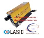 Nhà Phân Phối Đèn Chiếnhà Phân Phối Đèn Chiếu Lasic