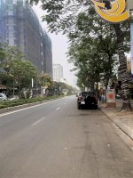 Bán Đất Mặt Phố Lạc Long Quân Quận Tây Hồ. 500M Nhỉnh 50 Tỷ. Cam Kết Ảnh Thật Mô Tả Chính Xác. Chủ Thiện Chí Bán. 1516