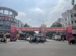 Hxh Tránh - Kinh Doanh - Chính Chủ Lâu Đời - 30M Ra Cityland - Giá Thơm Phức